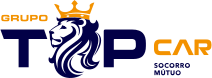 Top Car Proteção